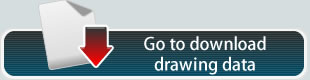 Go to download drawing data