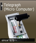 Telegraph Micro Computer