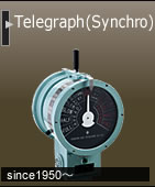 Telegraph Synchro